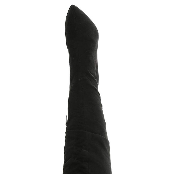jessica simpson luxella boot