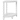Anapolis Poly Corner Shower Bench