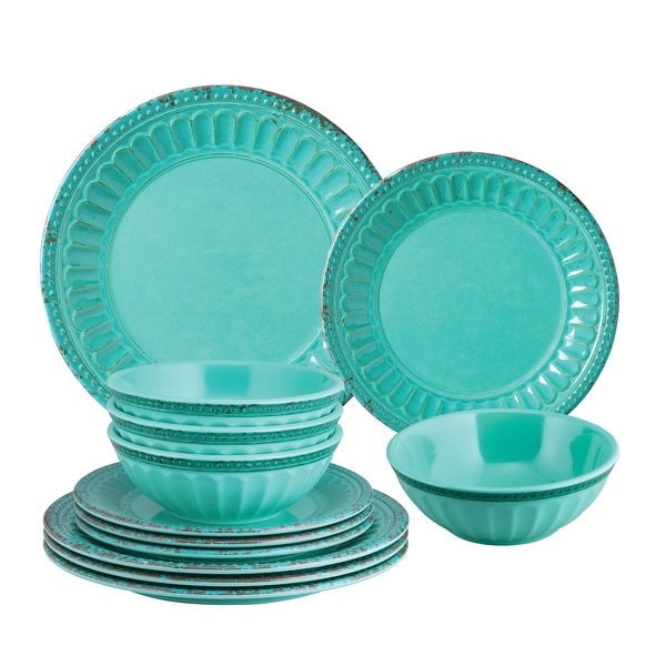 Bed bath cheap and beyond dinnerware