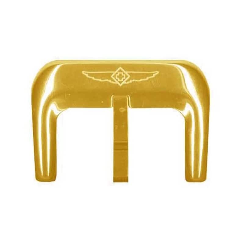 Invicta Men's 6981 Pro Diver Quartz Multifunction Black Dial Watch