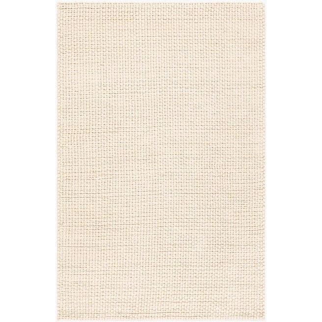 Livabliss Lucerne Modern Area Rug