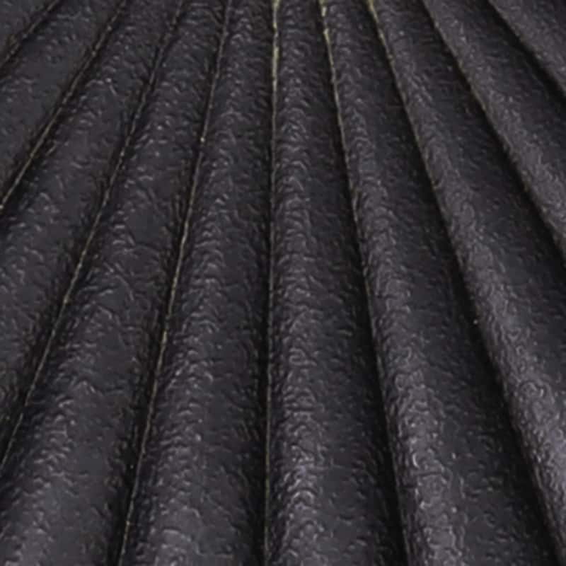 Sunburst Weatherproof Universal Cement Umbrella Base