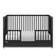preview thumbnail 8 of 15, Graco Universal Toddler Safety Guardrail Kit-Dowel