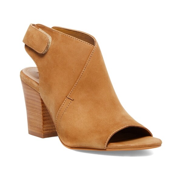 steve madden yvette bootie
