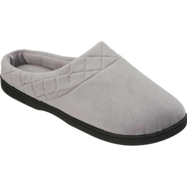 dearfoam darcy slippers