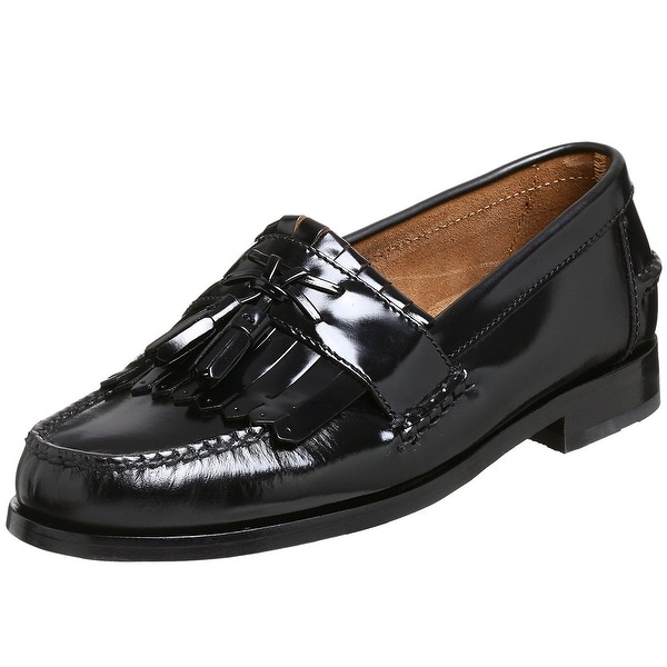 Shop Black Friday Deals on Florsheim 