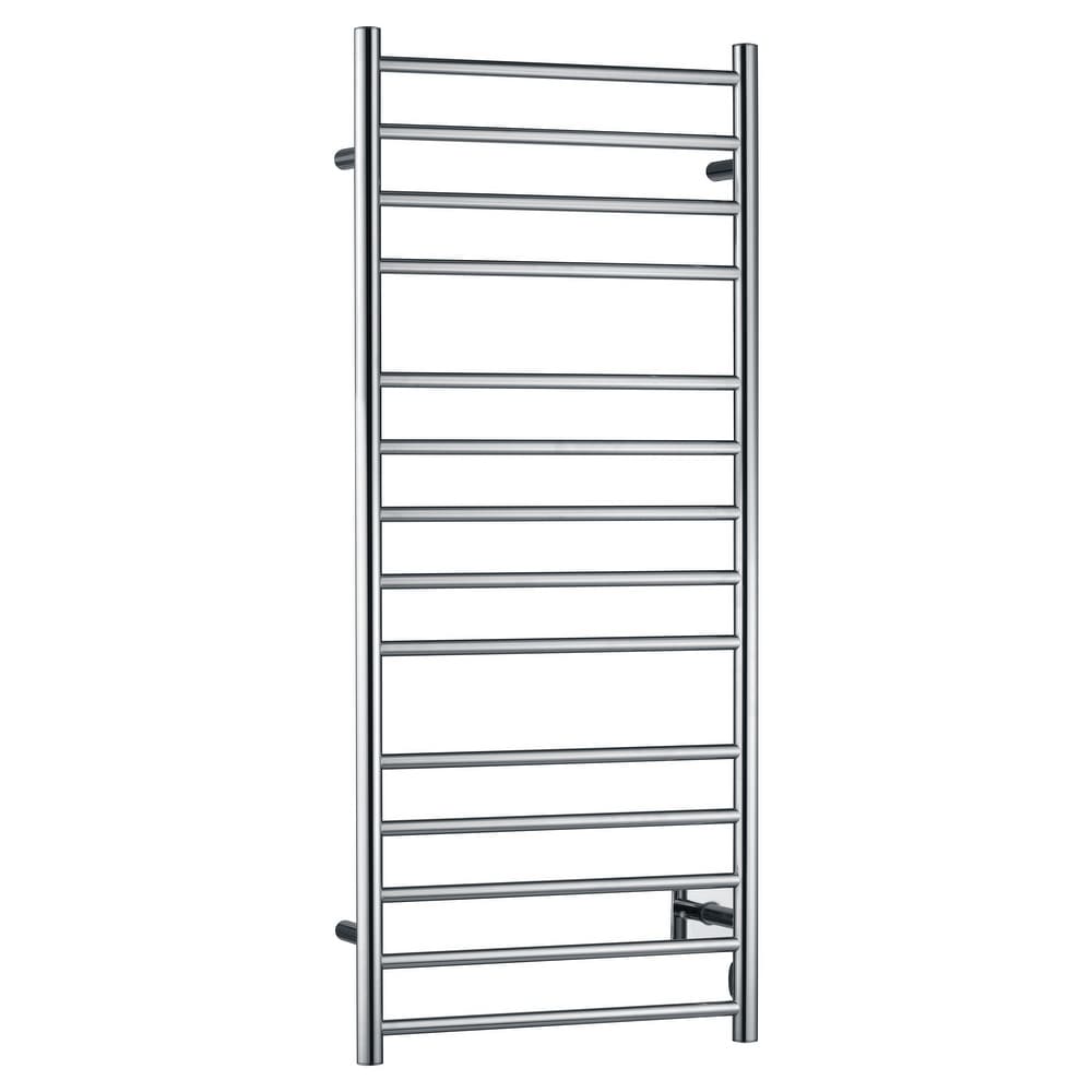 Towel Warmers - Bed Bath u0026 Beyond