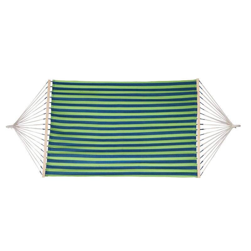 Grand Cayman Hammock Fabric (NO STAND) by Christopher Knight Home