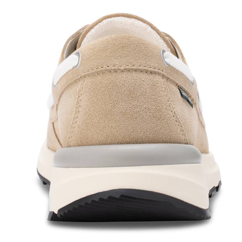 Eastland Men's Leap Trainer Sneaker