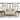 Signature Design by Ashley Valerani Brown/Beige Loveseat - 65"W x 44"D x 40"H