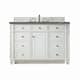 Option Bright White