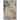 Alora Decor Noble Abstract Hand-knotted Wool Blend Rug