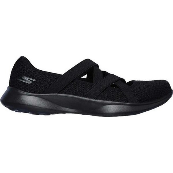 Skechers you serene vanity clearance