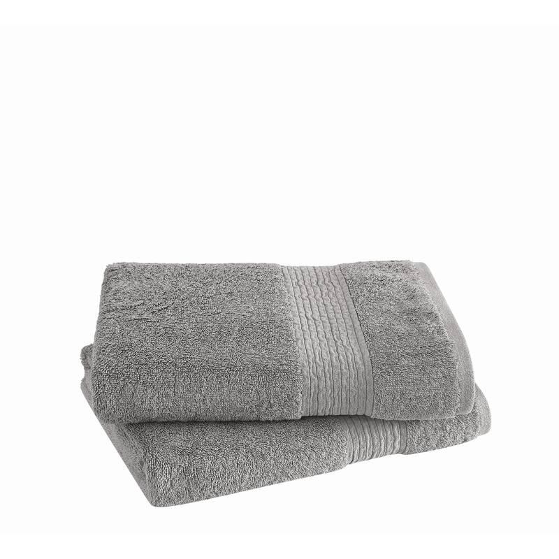 Cannon Cotton TENCEL™ Towel - Same Size Set