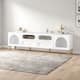 Option White