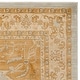 preview thumbnail 22 of 41, SAFAVIEH Austin Amie Traditional Oriental Rug