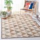 Option Soft Anthracite/Cream