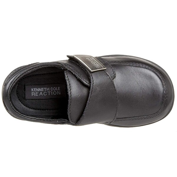 kenneth cole baby boy shoes
