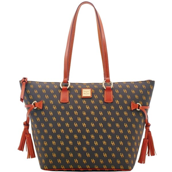 cotton handbags online