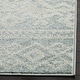 preview thumbnail 26 of 103, SAFAVIEH Adirondack Dixie Rustic Boho Rug