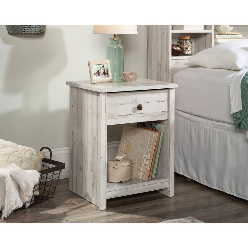 River Ranch Night Stand