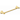 Hansgrohe Locarno 18" Towel Bar