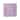 Stupell Dream Big Purple Phrase Canvas Wall Art Design by Daniela Santiago