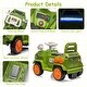 preview thumbnail 16 of 26, Kids Ride On ATV