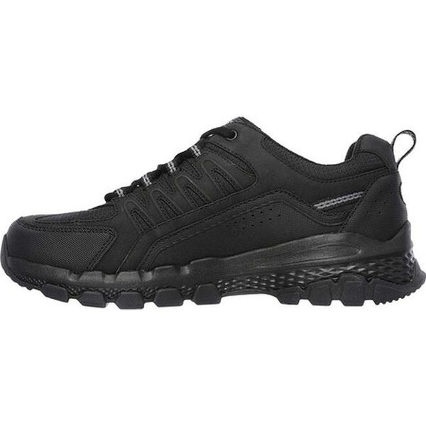 Skechers outland 2. hotsell rip staver black