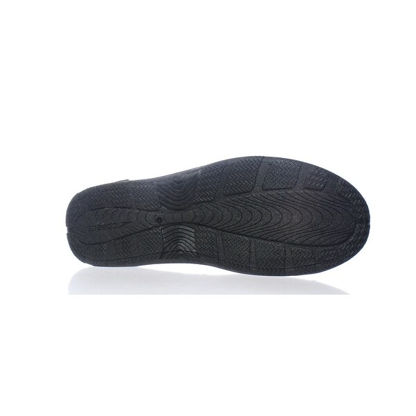 speedo seaside lace 4.0