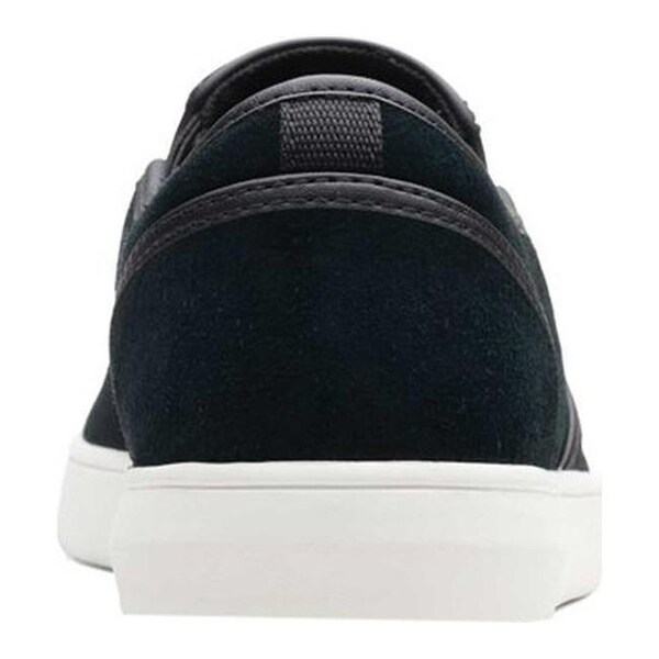 clarks landry