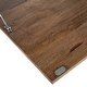 preview thumbnail 46 of 44, Kate and Laurel Georgie Wall Hanging Desk