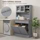 Option Gray