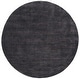 preview thumbnail 63 of 67, SAFAVIEH Handmade Himalaya Jessika Modern Wool Rug