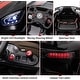 preview thumbnail 15 of 16, 12V Ride On Car for Kids