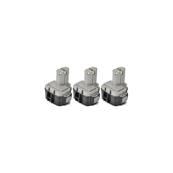 Makita 6227d outlet battery