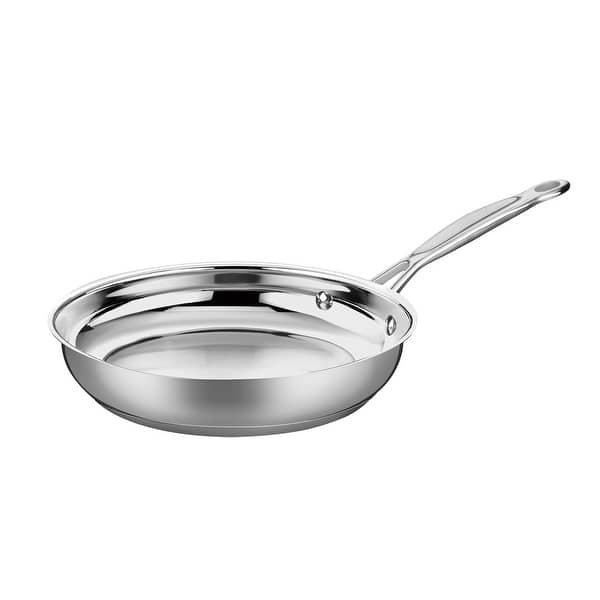 Cuisinart 9