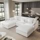Option White