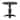 Napa 26" Wide Solid Wood Round Pedestal End Table