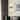 2 Lights sconces lights gold vanity lights glass, metal light fixtures