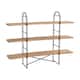 Option Driftwood