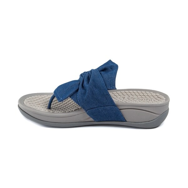 baretraps dianna sandals