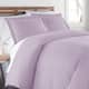 Option Lilac