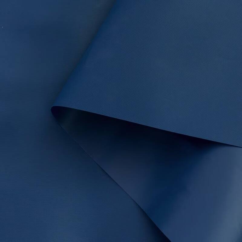 Waterproof PEVA 6G Shower Curtain Liner