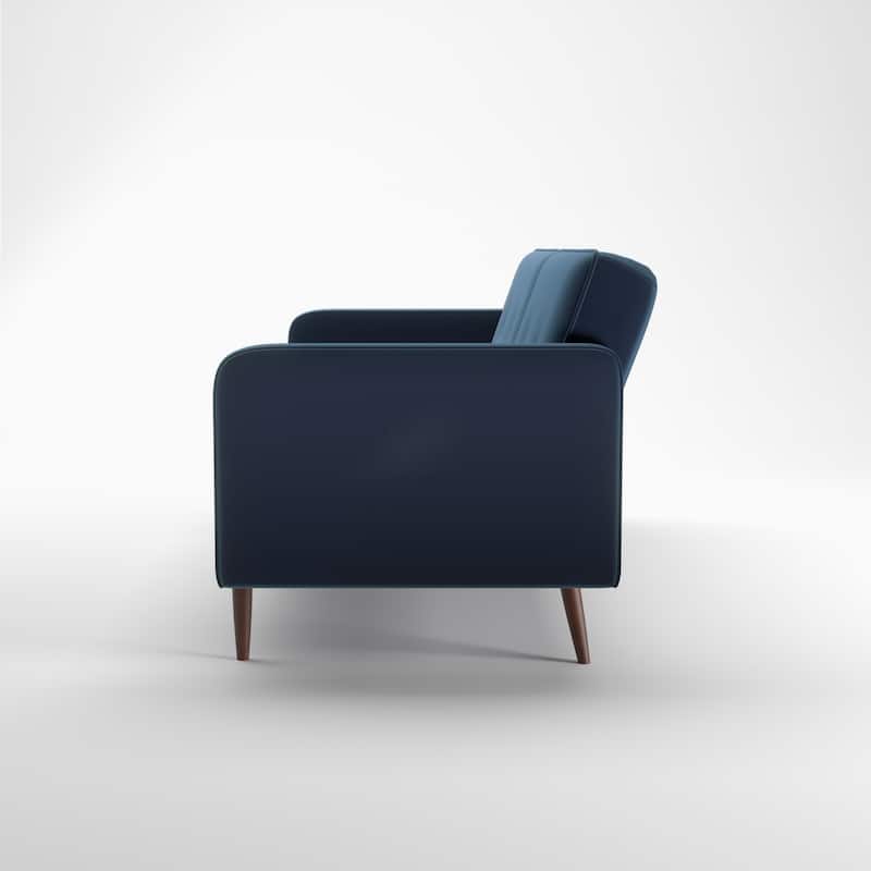 Artdeco Home - Moreno Convertible Sofa