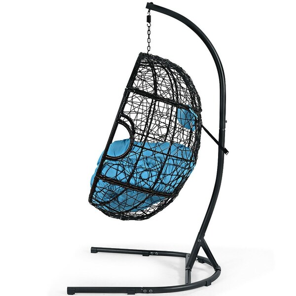 String hanging chair clearance