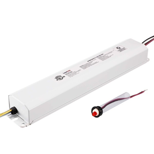 emergency battery backup for home emergency battery backup for home