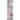 Nourison Passion Abstract Modern Floral Area Rug