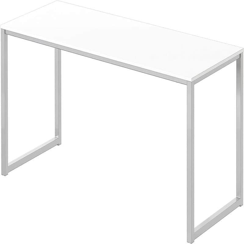 Home Office 48-Inch Computer Desk