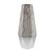 Option Gray - 7"W, 18"H